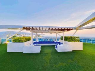 Azure Urban Resort Residences - Manila - 4