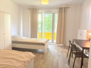 AIKey Chemnitz 233 - 4