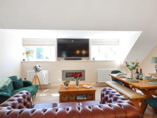 Kendalls Nook - Shaftesbury - 8