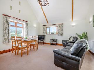Hayloft - Uk49909 - 8