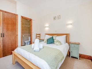 Hayloft - Uk49909 - 3