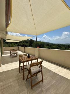 A CASA DI LEO B&B Country House - 9