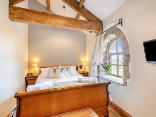 The Barn - 4