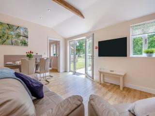 Maplewood - Uk49987 - 9