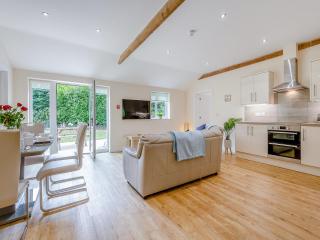 Maplewood - Uk49987 - 7