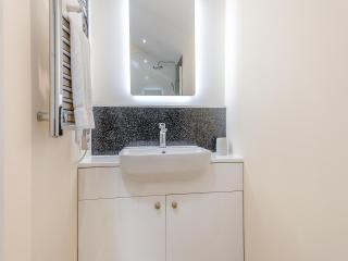 Maplewood - Uk49987 - 2