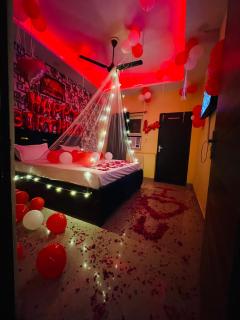 Townhouse Dream Hotel - Ghaziabad - 5