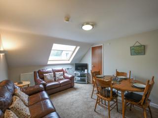 The Garden Lodge Flat - Uk49415 - 0