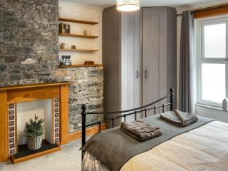 The Nest - Llandeilo - 3