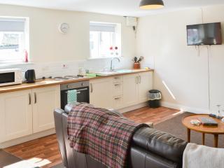 Swan's Nest - Uk43545 - 5
