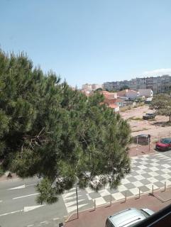 studio à 50 m de la plage , idéal pour 2, avec parking 2NOUMÉA35 - 8