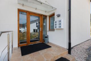 Bergblick Apartments - Radolfzell am Bodensee - 9