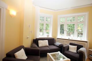 Gmelinstra_e 22_ Whg_ 3_ Haus Frie - 7