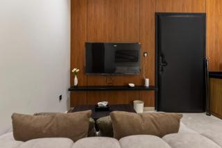 Amara - Near BLVD - HN3 - Riyadh - 0