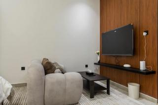 Amara - Near BLVD - HN3 - Riyadh - 7