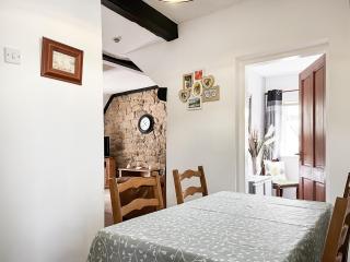 Smithy Apartment - Matlock - 8