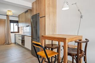 Apartamento Mar Blau - Miami Platja - 6