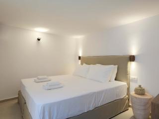 Casa Lakka 2 - Trendy Studio in Mykonos Town - Megali Ammos - 3