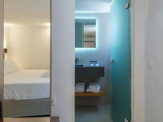 Casa Lakka 2 - Trendy Studio in Mykonos Town - Megali Ammos - 2