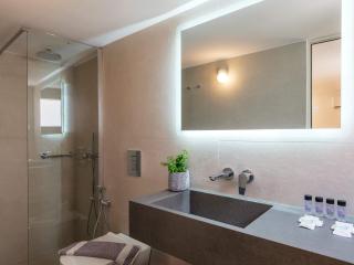 Casa Lakka 2 - Trendy Studio in Mykonos Town - Megali Ammos - 4