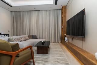 Amara- Hittin Oasis - 1BR Near BLVD - HN1 - 3