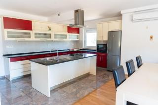 Villa Mira - Ljubuški - 8