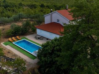 Villa Mira - Ljubuški - 3