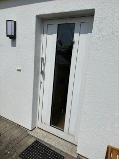 Appartement mit Schlossblick - Siegen - 6