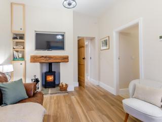 South Lodge - Great Driffield - 8