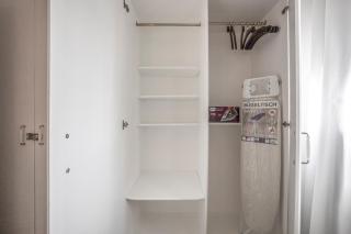 VinhMinh Homes Apartment - Zentral, 4 Personen, freies Parken, WLAN, Arbeitsplatz und Gartennutzung - 8