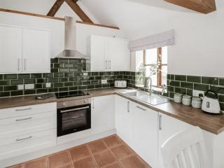 Uk46555 - Ragleth - Church Stretton - 7