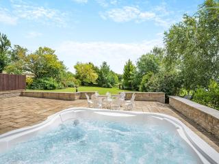 Greenhill Farmhouse - 6