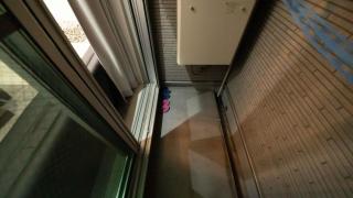 Designer's apartment polaris 101 - Vacation STAY 13314 - Nagoya - 4