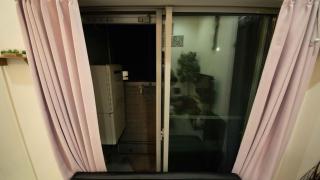 Designer's apartment polaris 101 - Vacation STAY 13314 - Nagoya - 3