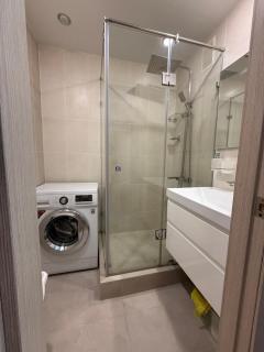 Loft Аппартаменты мая 286 - 0