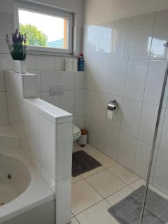 Vacation home Oxy - 5