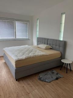 Vacation home Oxy - Ferlach - 2