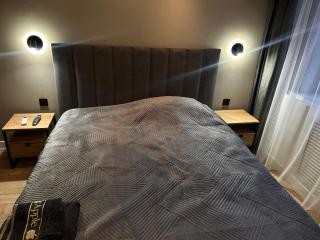 Loft Аппартаменты мая 286 - 1