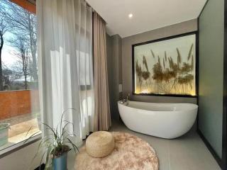 Dawnscape Courtyard - Baisha old town Lijiang 辰曦雪山观景别苑 - 4