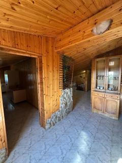 House Bellavista - San Michele - 9