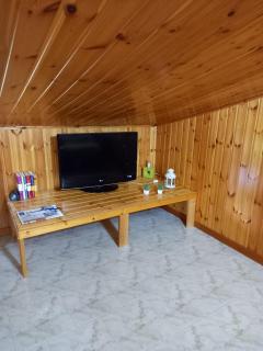 House Bellavista - 2