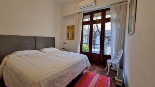 Cozy Home steps from bars, parks, and Palermo - 7