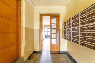 Gurgacza Homely Studio by BookingHost - Krakow - 8