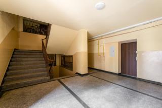 Gurgacza Homely Studio by BookingHost - Krakow - 3