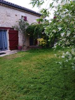 Carpe Diem - Blanquefort-sur-Briolance - 4