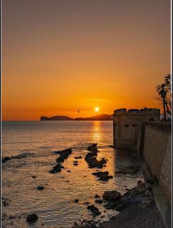 Arc de San Martí - 5