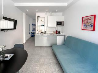 Apartamentos Navío - Valencia - 3