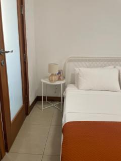 Bright & Airy 3 Bedroom Apartment - Naxxar - 7