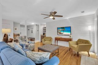 137 Evian - Hilton Head Island - 4