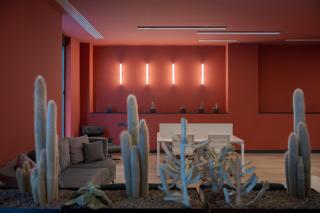 Hotel LIVVO La Escarlata - 1